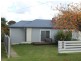 168A Hunter Street, Glen Innes NSW 2370