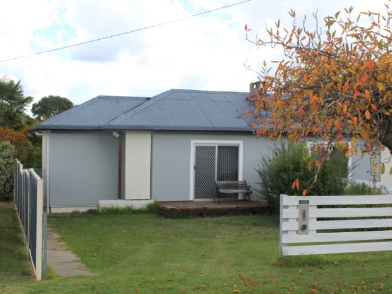 168A Hunter Street, Glen Innes NSW 2370