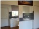 168A Hunter Street, Glen Innes NSW 2370