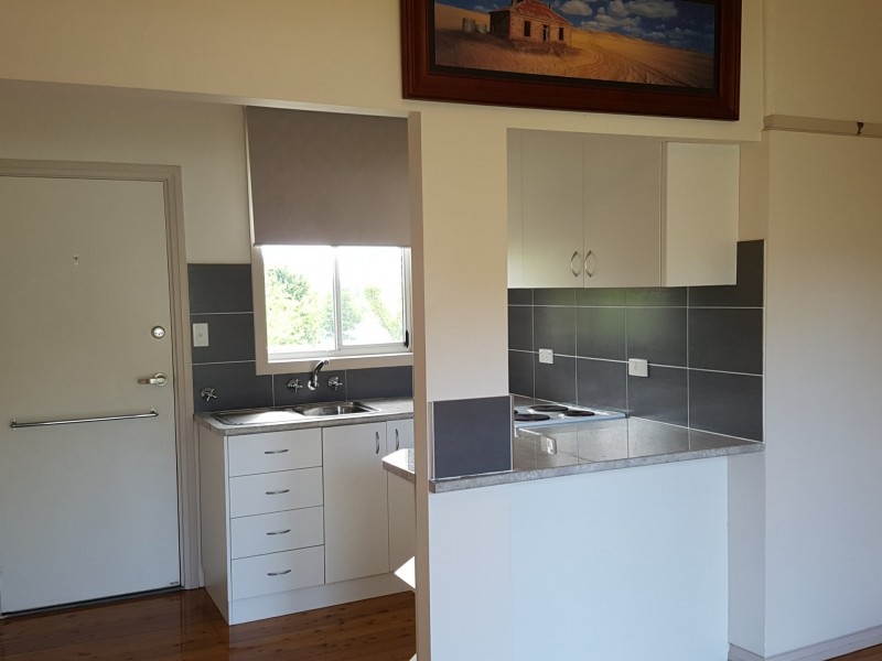 168A Hunter Street, Glen Innes NSW 2370