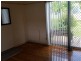 168A Hunter Street, Glen Innes NSW 2370