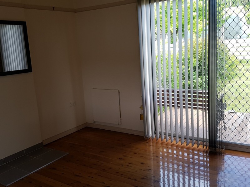 168A Hunter Street, Glen Innes NSW 2370