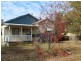 9 Church Street, Glen Innes NSW 2370
