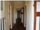 9 Church Street, Glen Innes NSW 2370