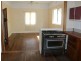 9 Church Street, Glen Innes NSW 2370