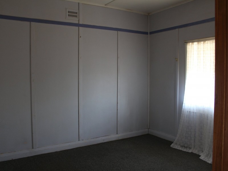 9 Church Street, Glen Innes NSW 2370