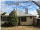 9 Church Street, Glen Innes NSW 2370