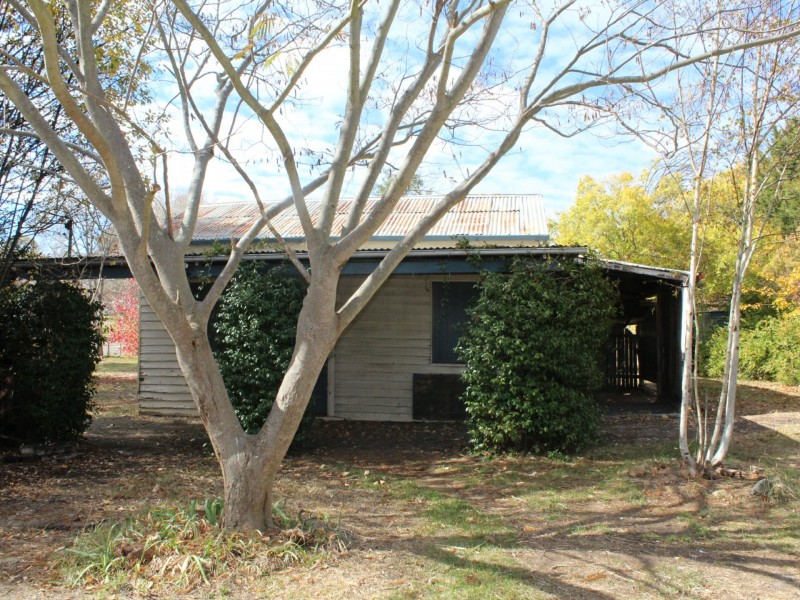 9 Church Street, Glen Innes NSW 2370
