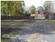 9 Church Street, Glen Innes NSW 2370