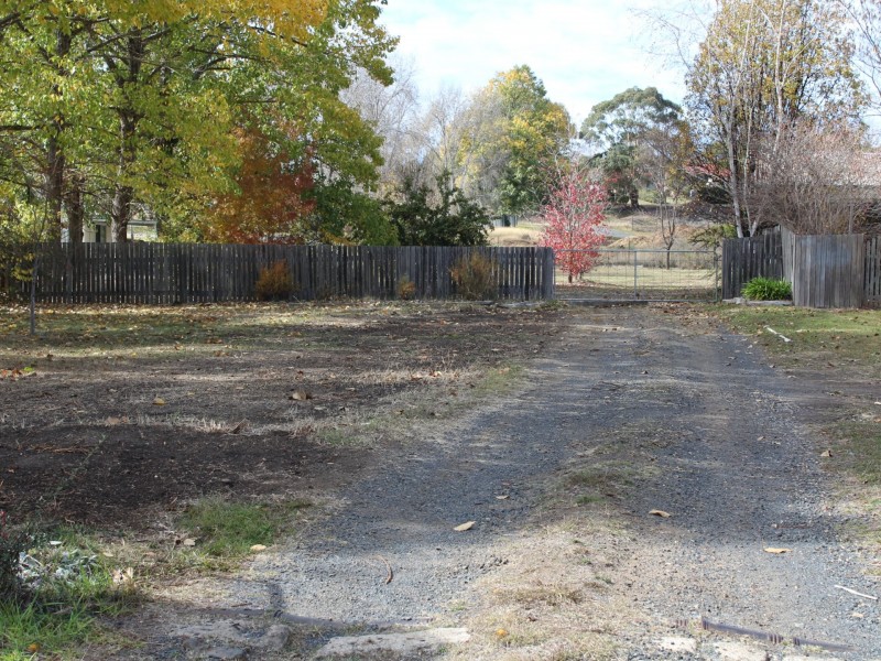 9 Church Street, Glen Innes NSW 2370