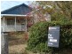 9 Church Street, Glen Innes NSW 2370
