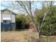 9 Church Street, Glen Innes NSW 2370