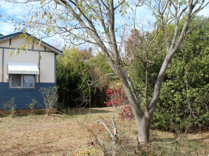 9 Church Street, Glen Innes NSW 2370