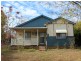 9 Church Street, Glen Innes NSW 2370