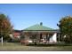 66 Derby Street, Glen Innes NSW 2370