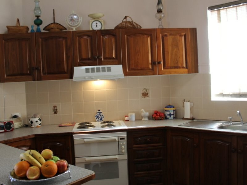 213 Meade Street, Glen Innes NSW 2370