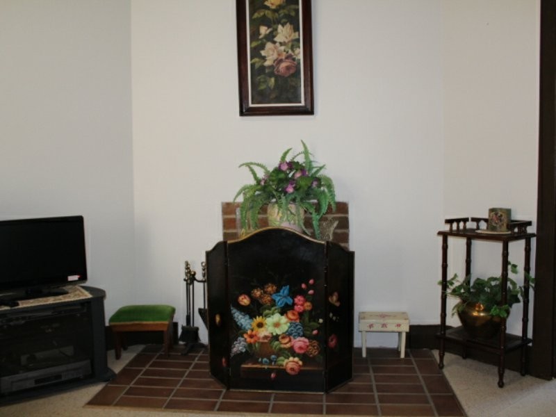 213 Meade Street, Glen Innes NSW 2370