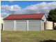 213 Meade Street, Glen Innes NSW 2370
