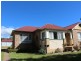 213 Meade Street, Glen Innes NSW 2370