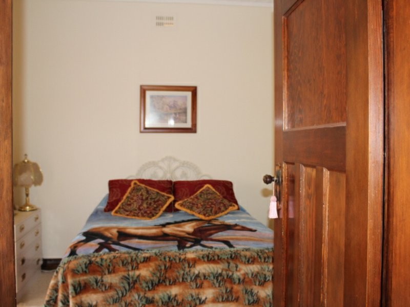 213 Meade Street, Glen Innes NSW 2370