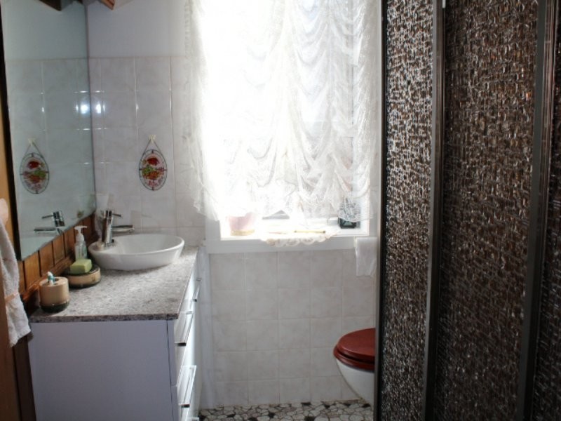 213 Meade Street, Glen Innes NSW 2370