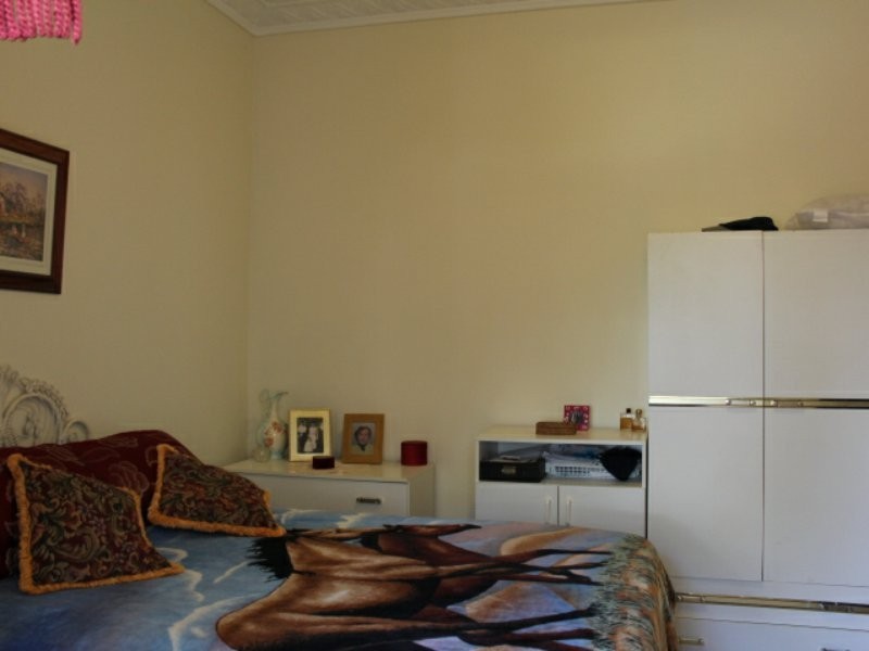 213 Meade Street, Glen Innes NSW 2370