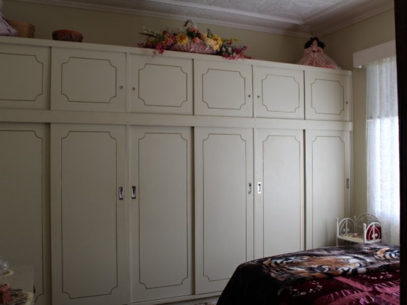 213 Meade Street, Glen Innes NSW 2370