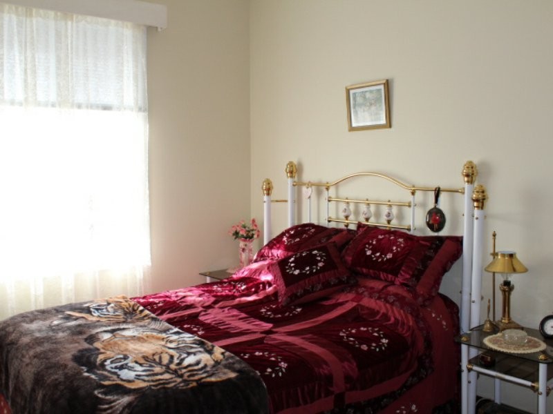 213 Meade Street, Glen Innes NSW 2370