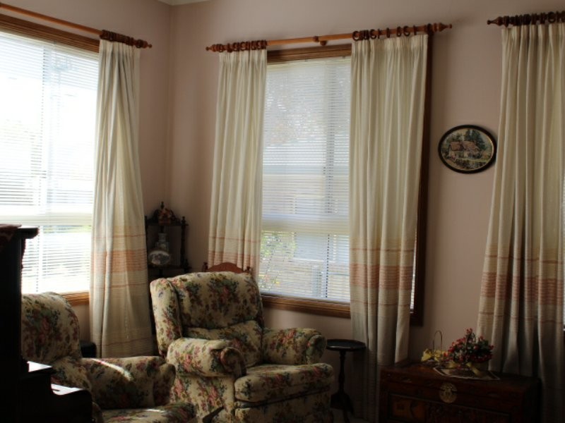 213 Meade Street, Glen Innes NSW 2370