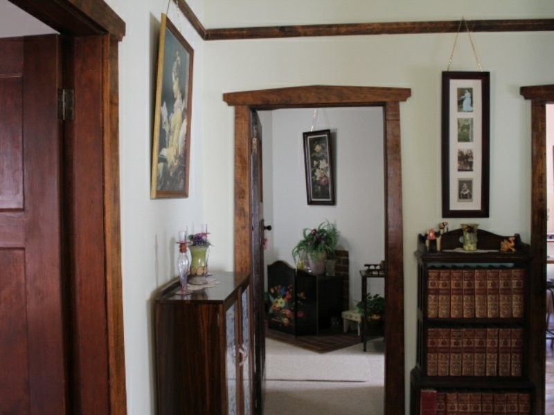 213 Meade Street, Glen Innes NSW 2370