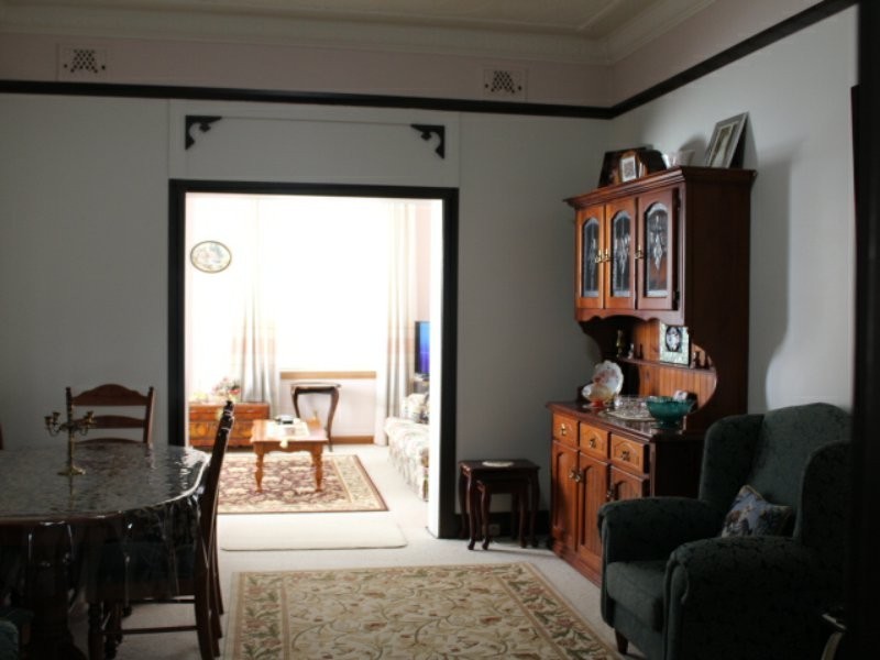 213 Meade Street, Glen Innes NSW 2370