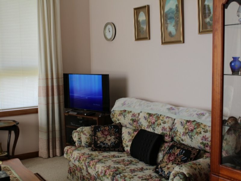 213 Meade Street, Glen Innes NSW 2370