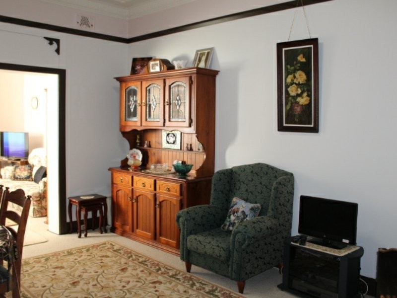 213 Meade Street, Glen Innes NSW 2370