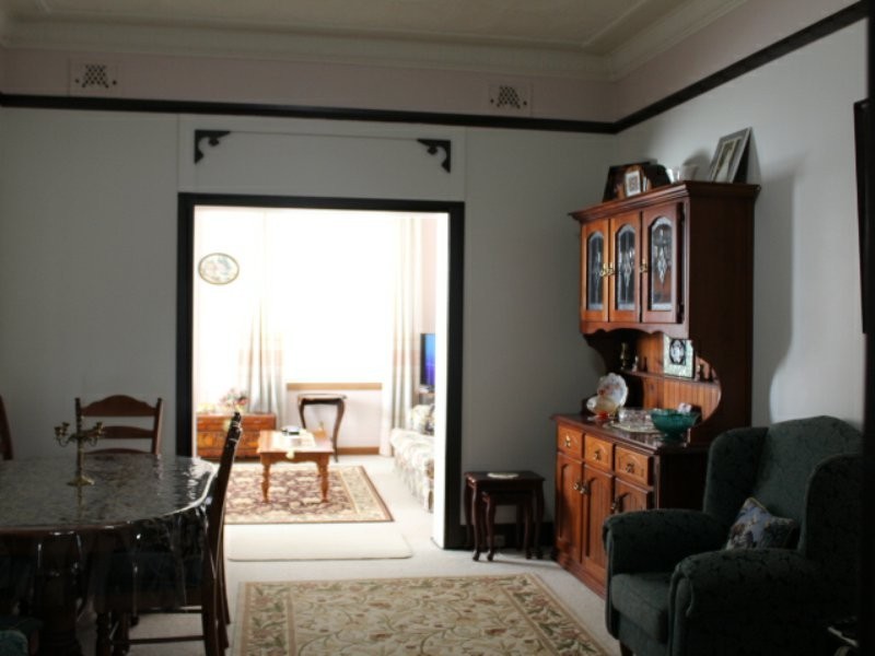 213 Meade Street, Glen Innes NSW 2370