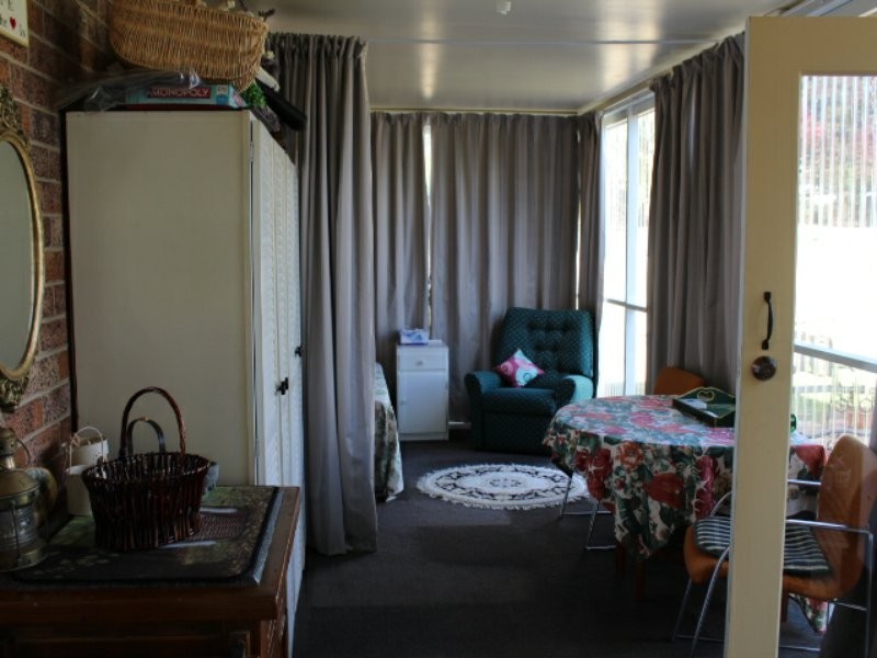 213 Meade Street, Glen Innes NSW 2370