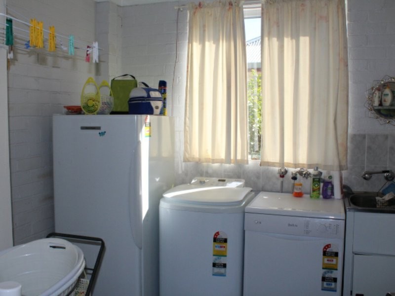 213 Meade Street, Glen Innes NSW 2370