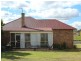 213 Meade Street, Glen Innes NSW 2370