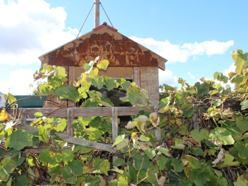 213 Meade Street, Glen Innes NSW 2370