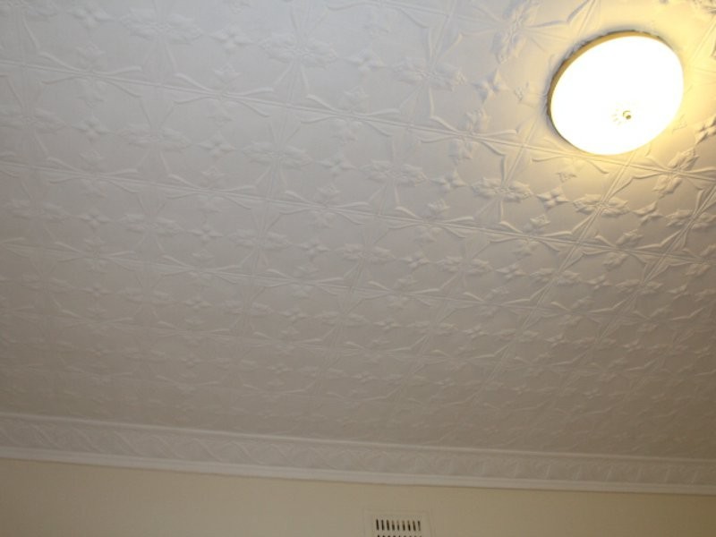 213 Meade Street, Glen Innes NSW 2370