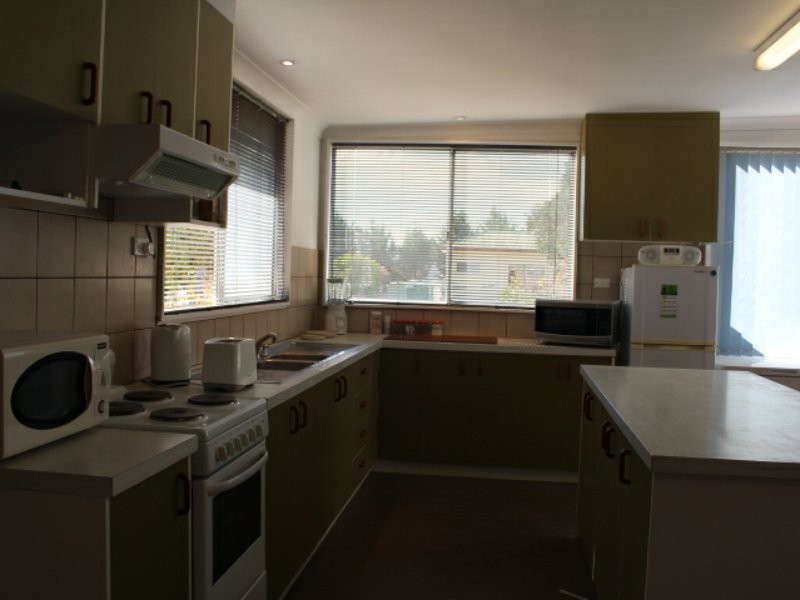 62 Derby Street, Glen Innes NSW 2370