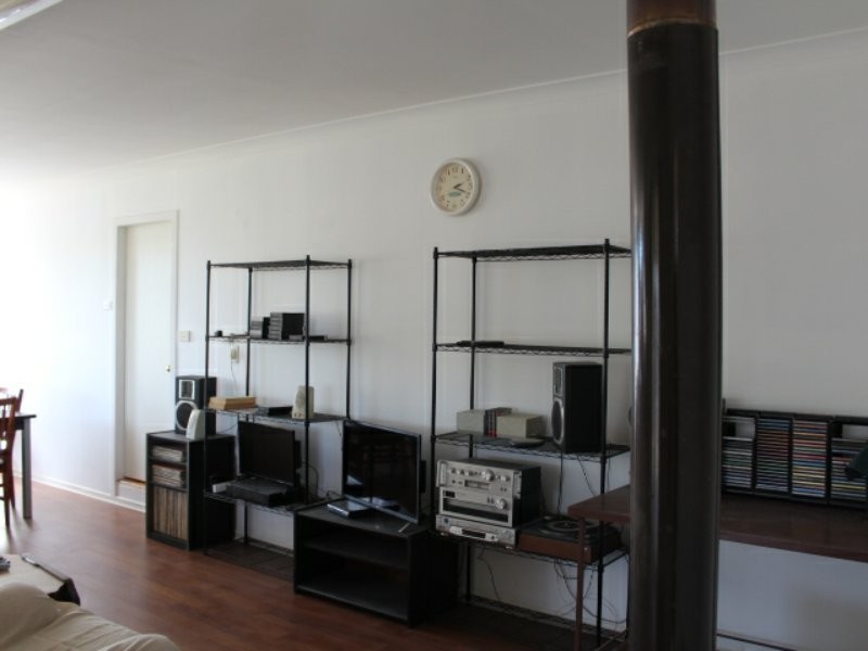 62 Derby Street, Glen Innes NSW 2370