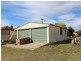 62 Derby Street, Glen Innes NSW 2370