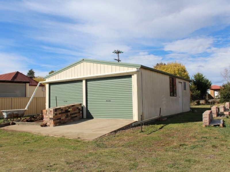 62 Derby Street, Glen Innes NSW 2370