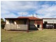 62 Derby Street, Glen Innes NSW 2370