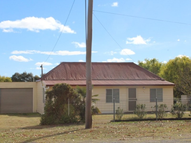 62 Derby Street, Glen Innes NSW 2370