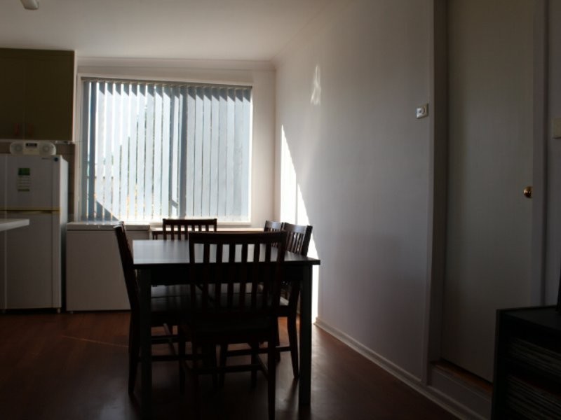 62 Derby Street, Glen Innes NSW 2370