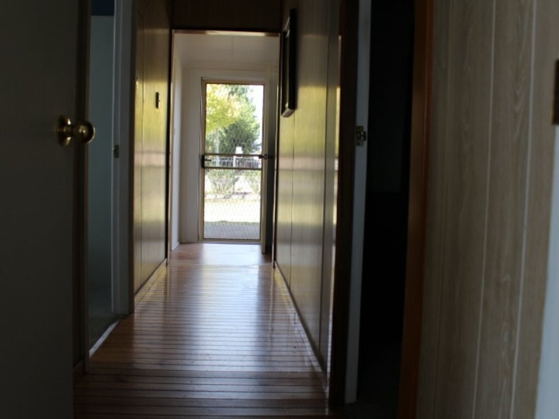 62 Derby Street, Glen Innes NSW 2370