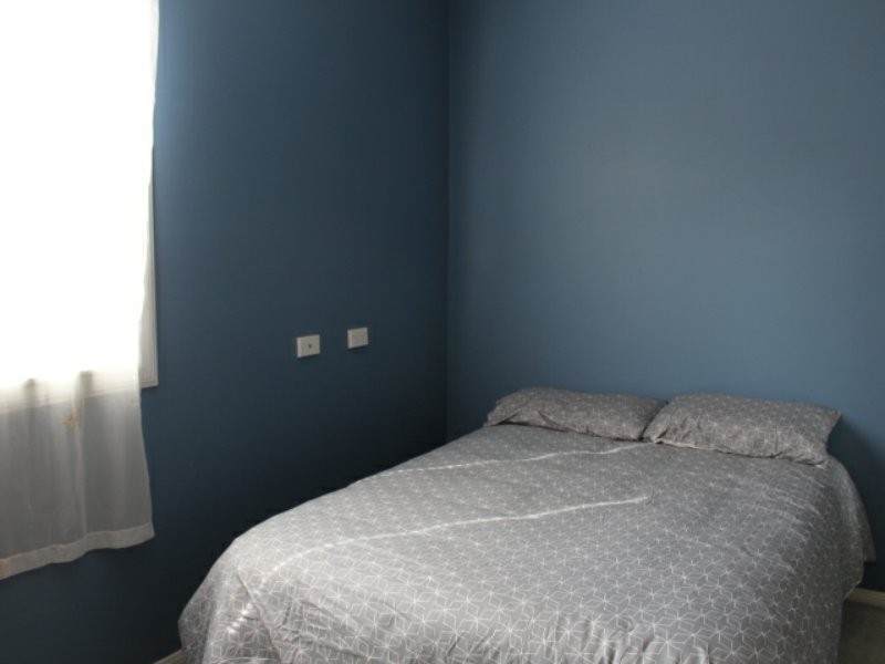 62 Derby Street, Glen Innes NSW 2370