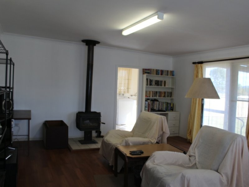 62 Derby Street, Glen Innes NSW 2370