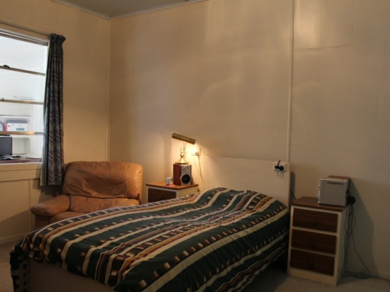 62 Derby Street, Glen Innes NSW 2370